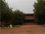 Tribunal de première instance de Garoua